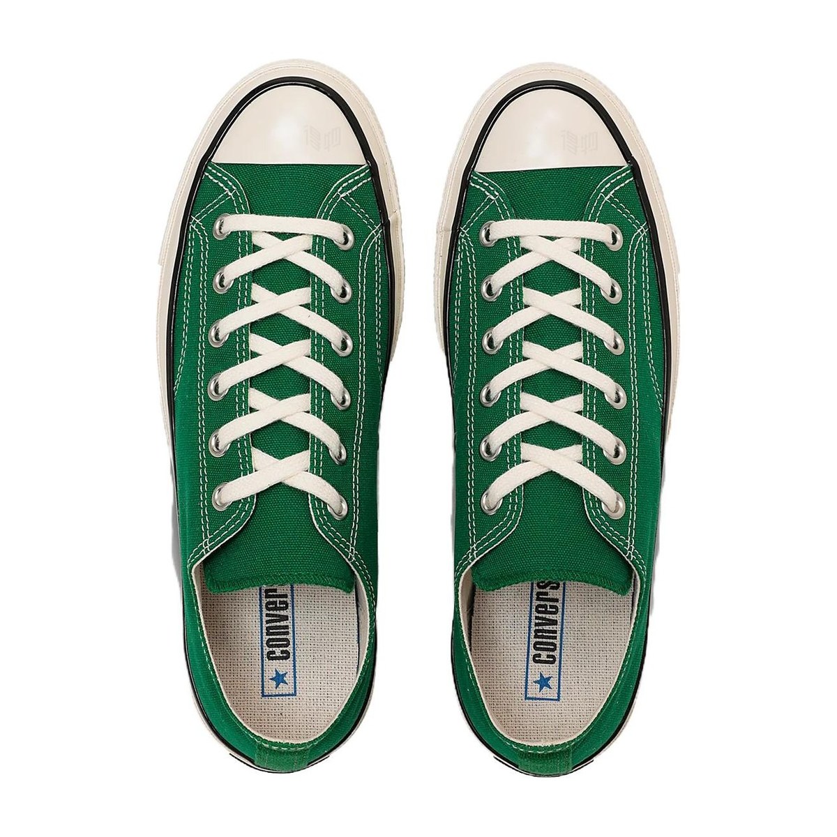 Converse All Star LGCY Chuck Taylor CT70