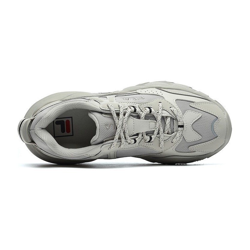 FILA 2