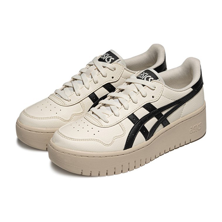 ASICS JAPAN S PE