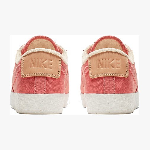 Nike Blazer Low LX Plant Color Collection