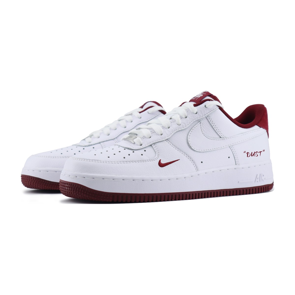Nike Air Force 1 '07 Dust