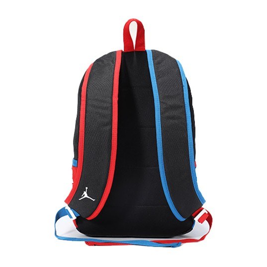 Jordan AJ4 Flight Backpack