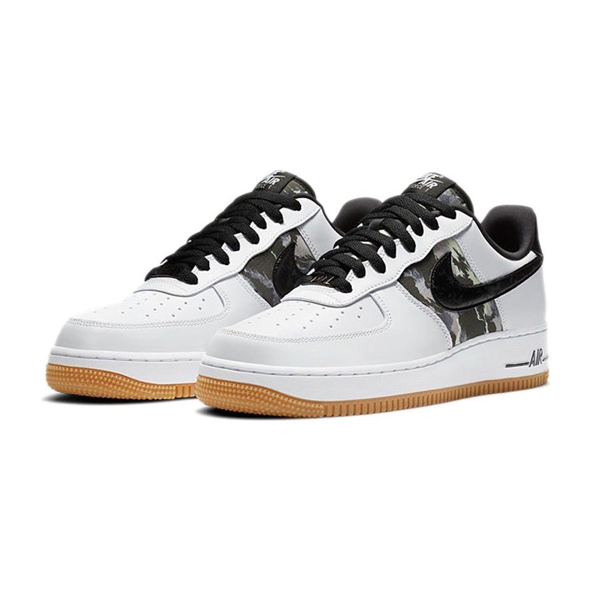 Nike Air Force 1 Low