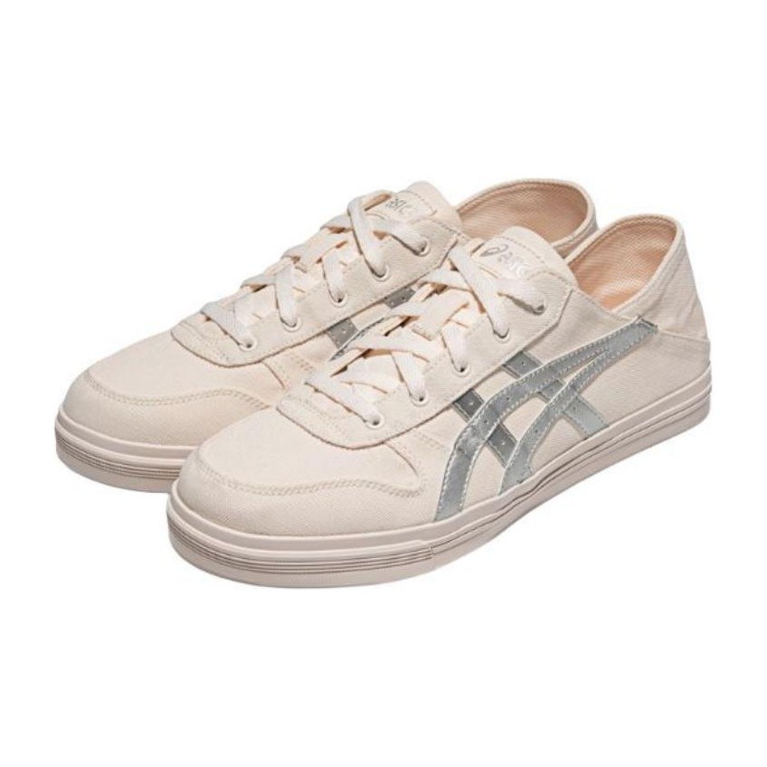 Asics Aaron SLIP-ON Beige