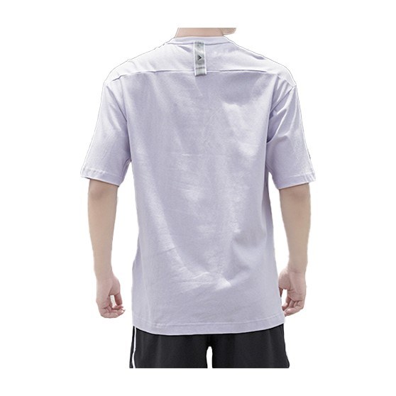 adidas T