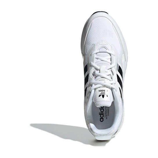 adidas ZX 1K Boost 2.0
