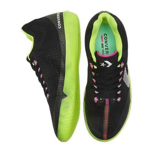 Converse Chuck Taylor All Star BB Evo