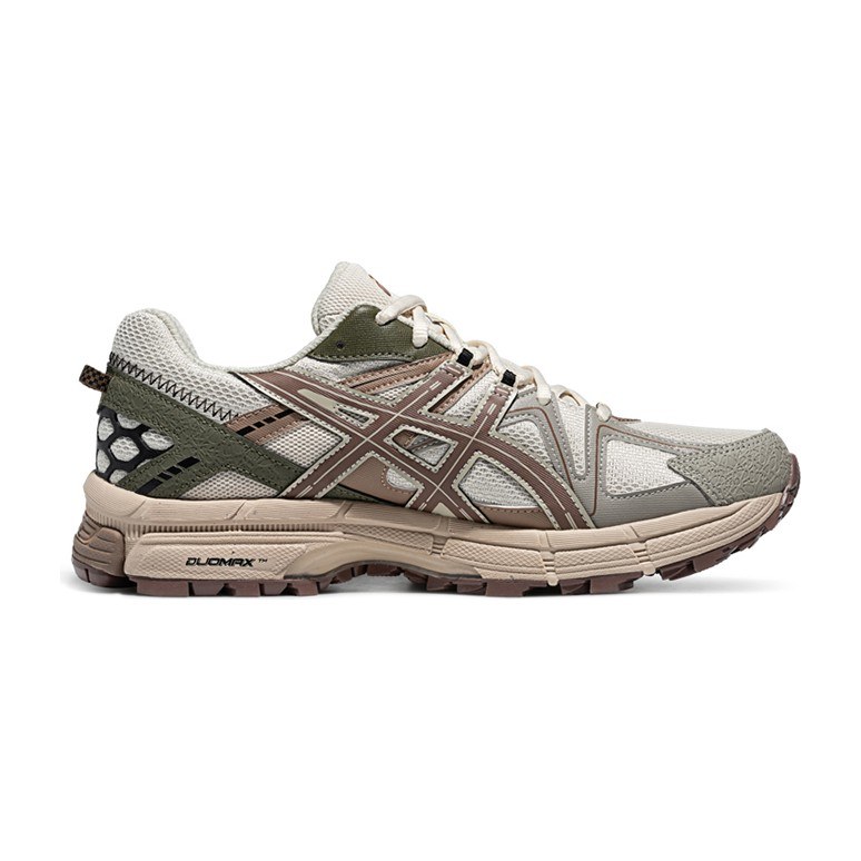 ASICS Gel-Kahana 8