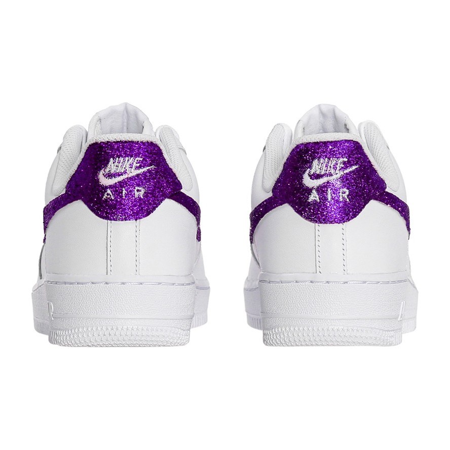 Nike Air Force 1 Sparkle