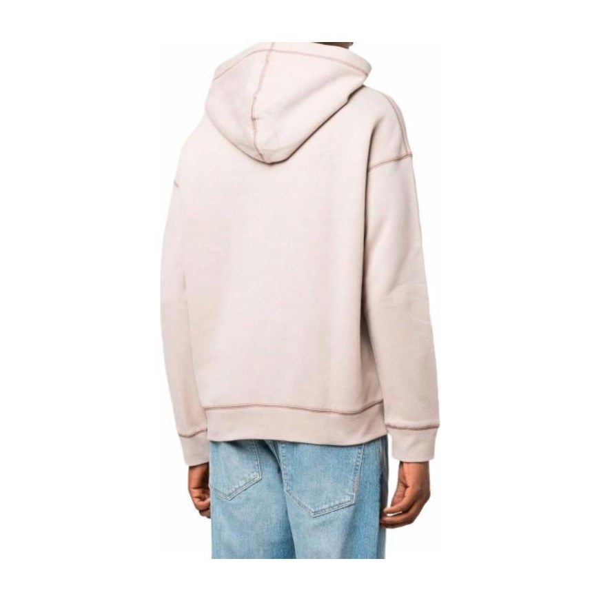 EMPORIO ARMANI FW22 Logo