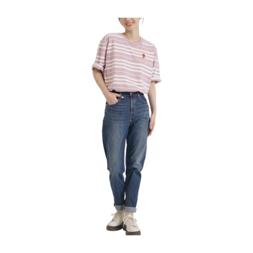 levis logoT