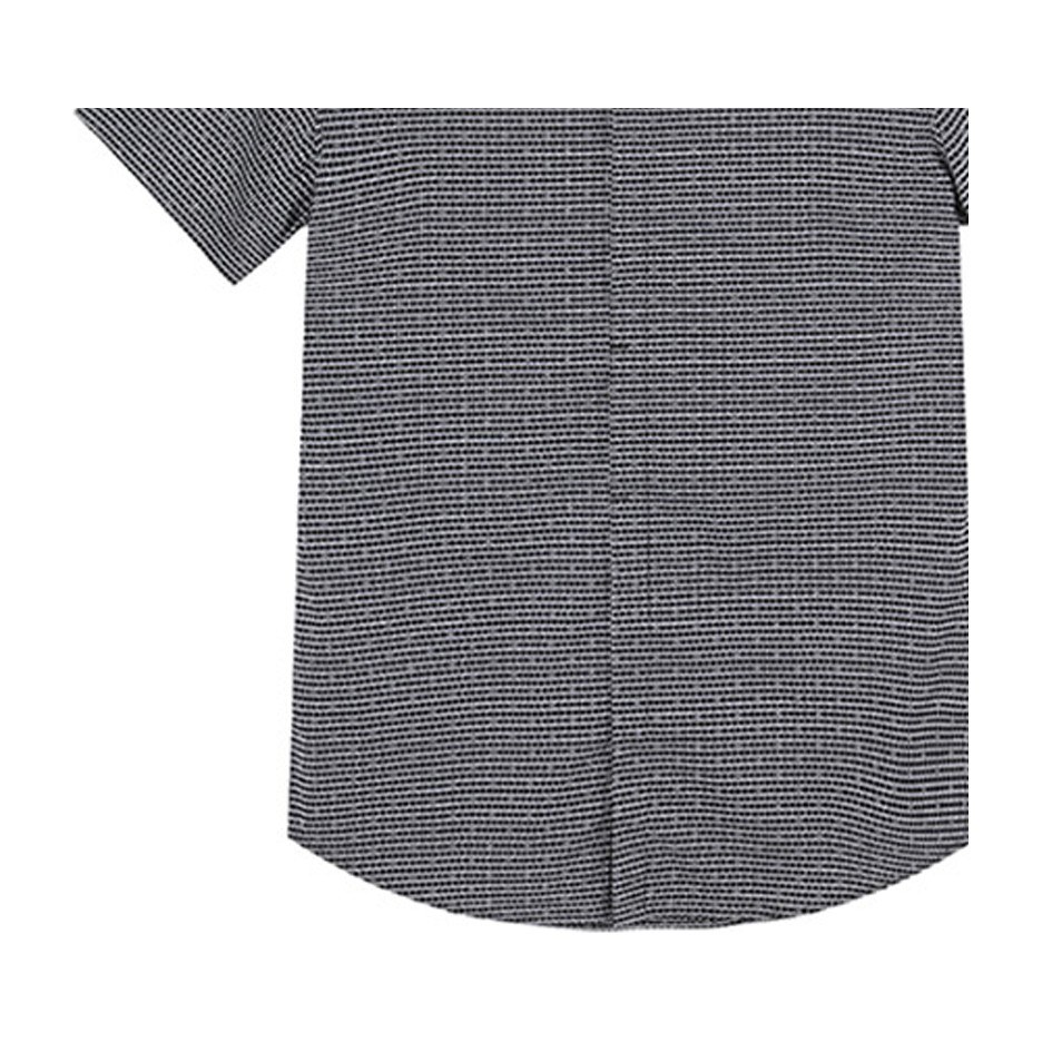 ARMANI EXCHANGE SS23