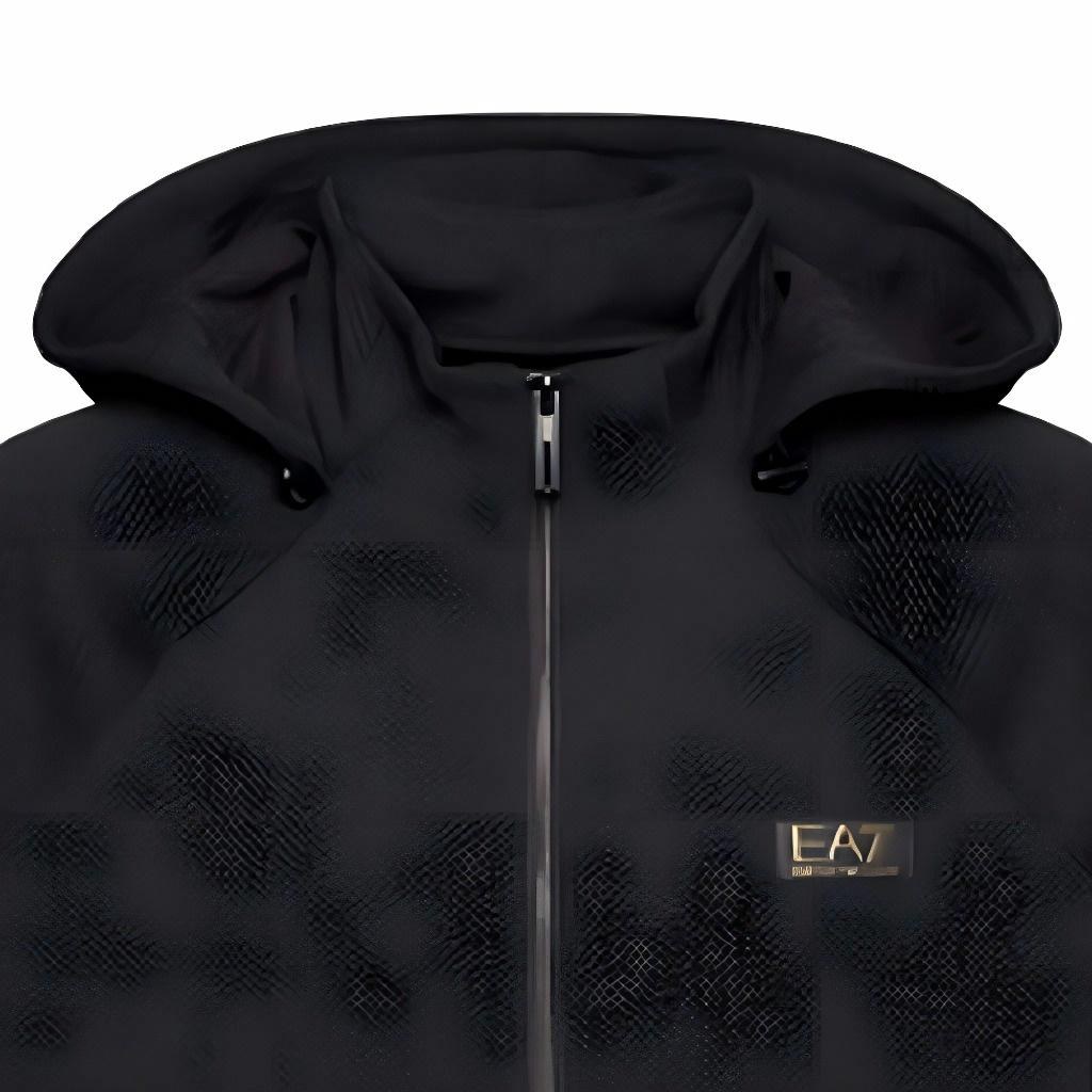 EMPORIO ARMANI Logo
