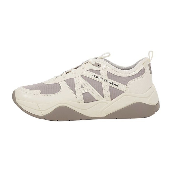 Armani Exchange