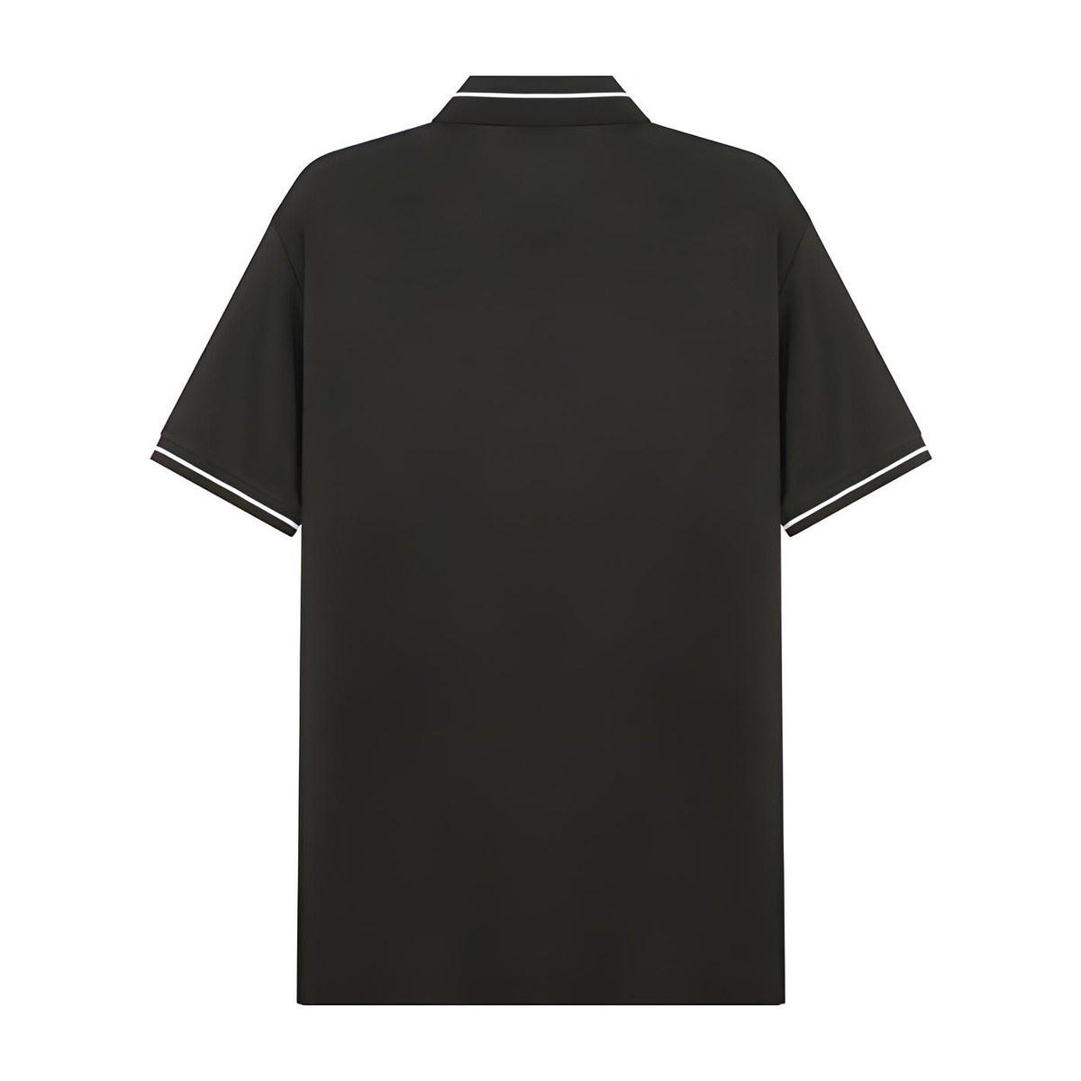 EMPORIO ARMANI Polo