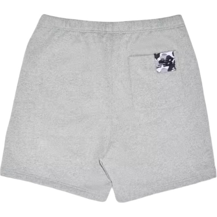 BAPE x New Balance Shorts