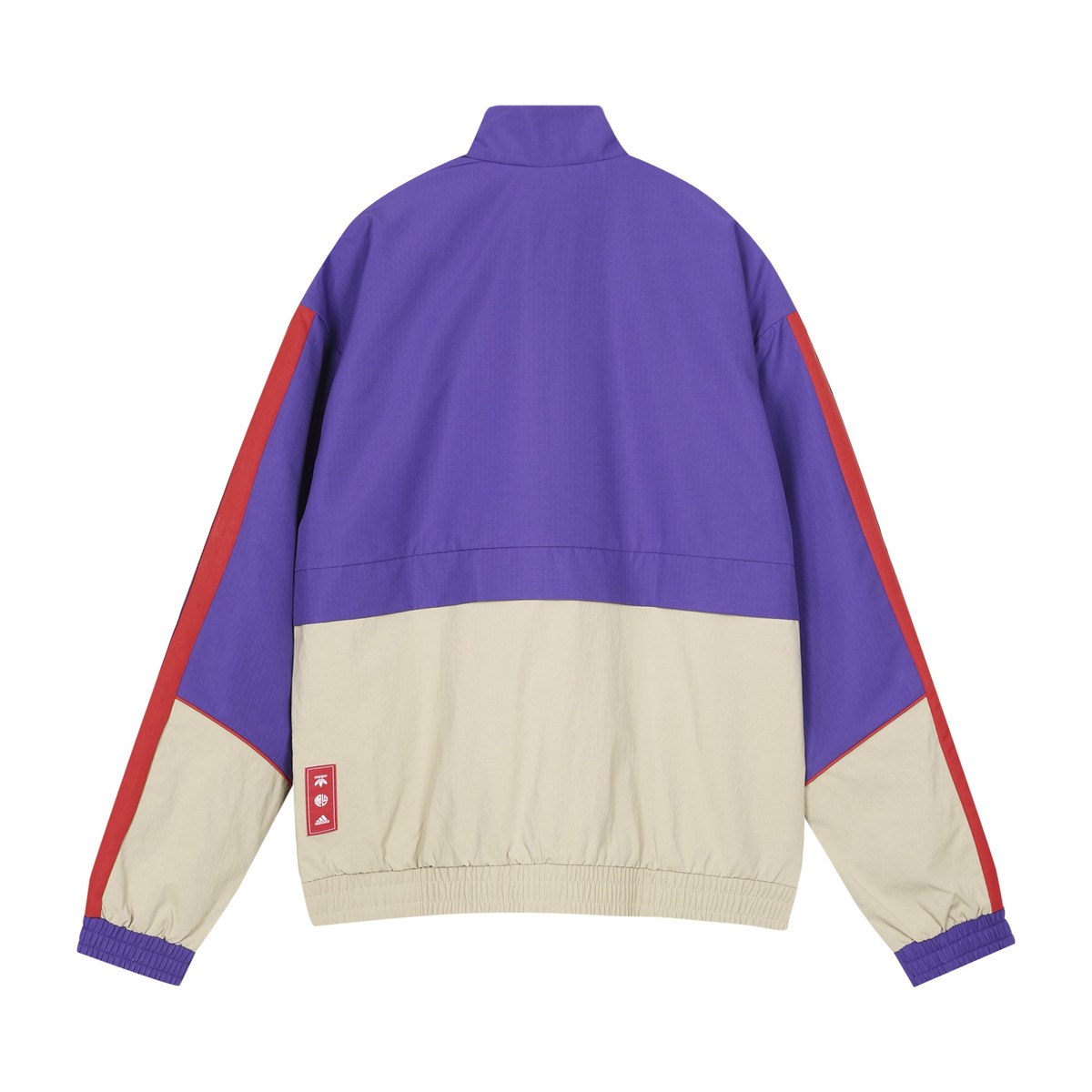 adidas CNY Jkt South