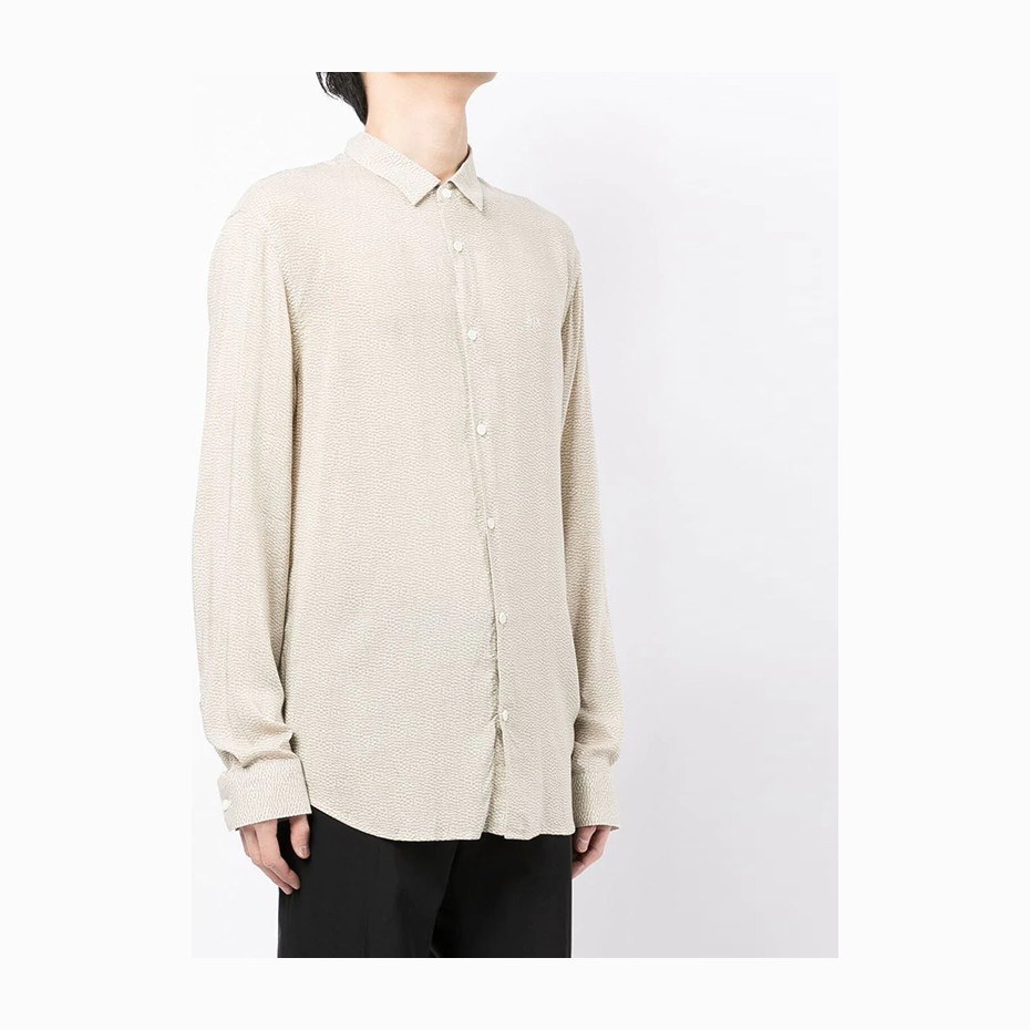 ARMANI EXCHANGE SS22