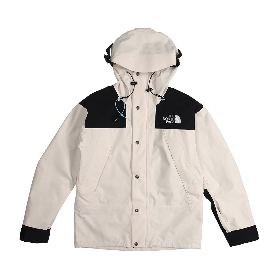 The North Face 1990 Mountain Jacket