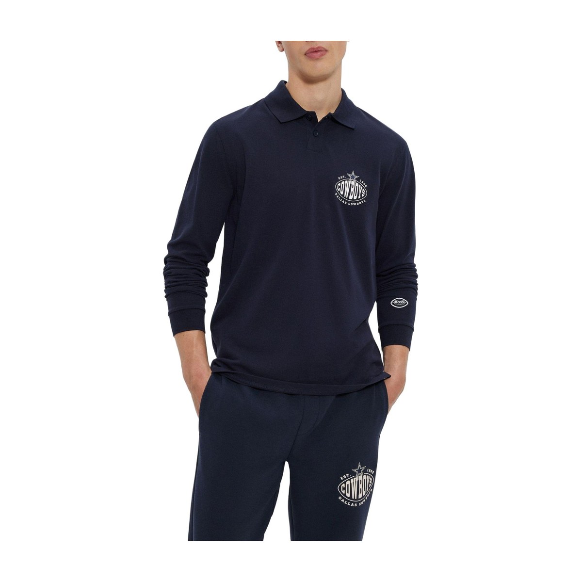 HUGO BOSS Polo