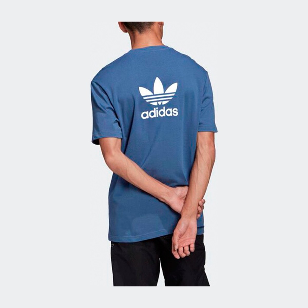 adidas originals LogoT