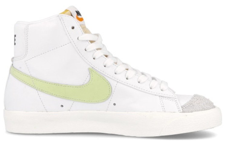 Nike Blazer '77 "Barely Volt"