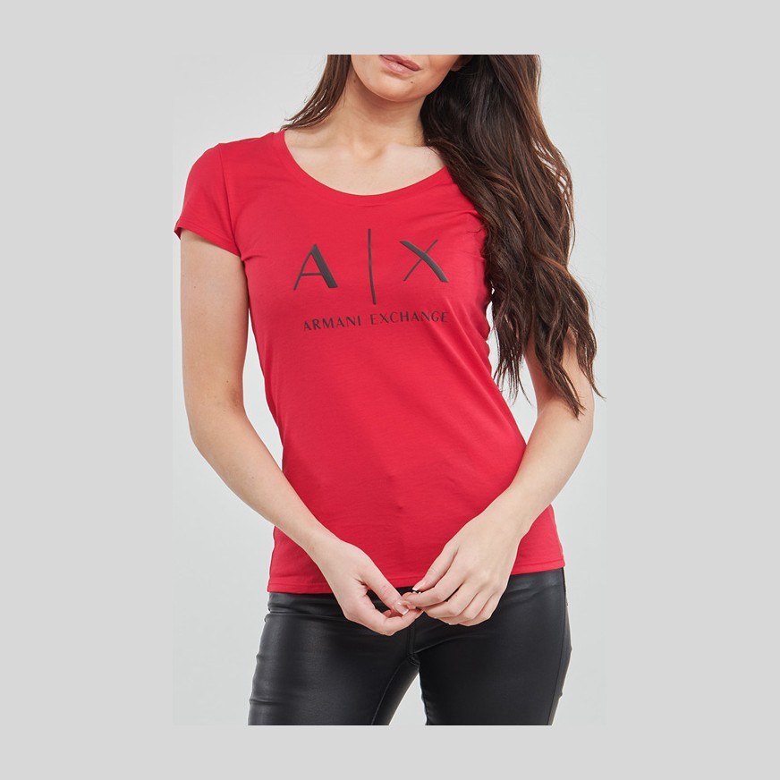 Armani Exchange
