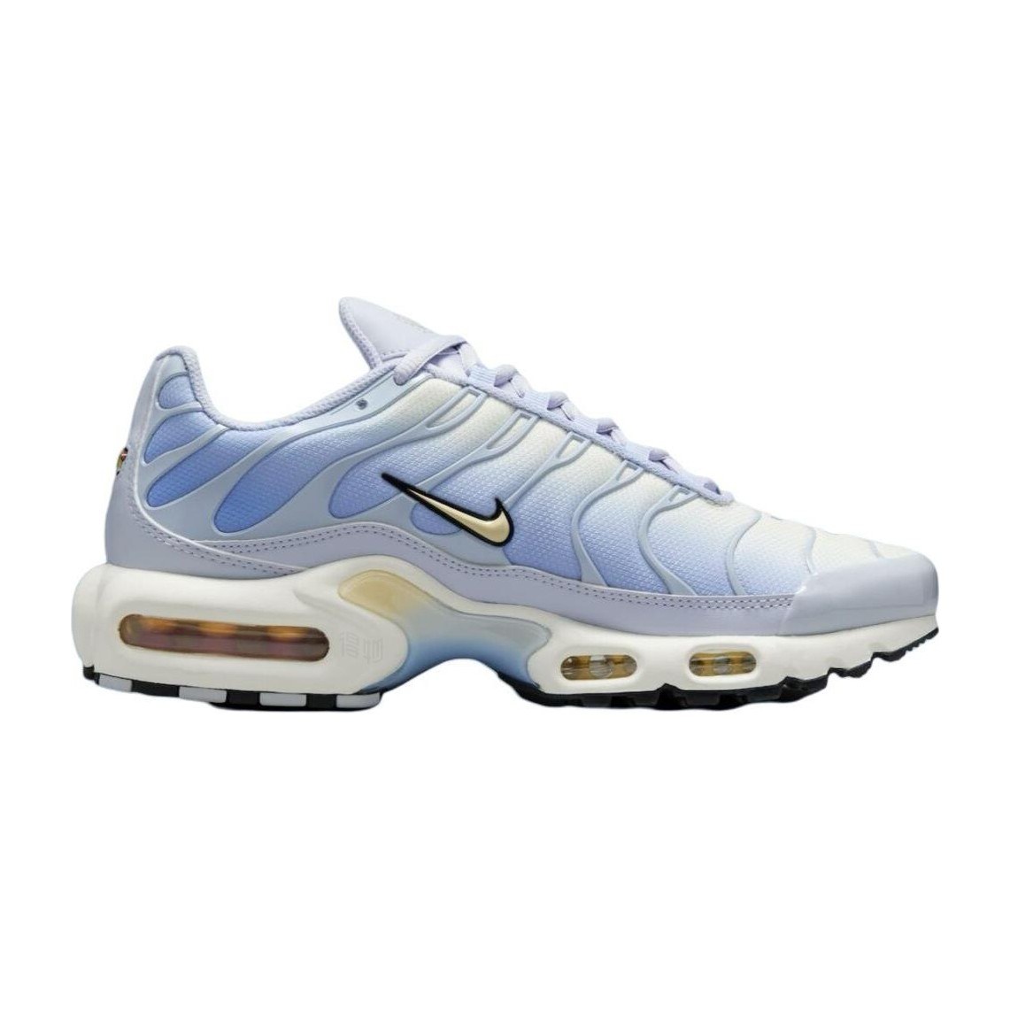 Nike Air Max Plus "Daybreak"