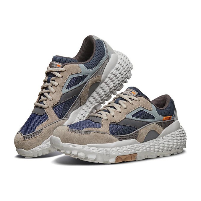 Skechers Monster