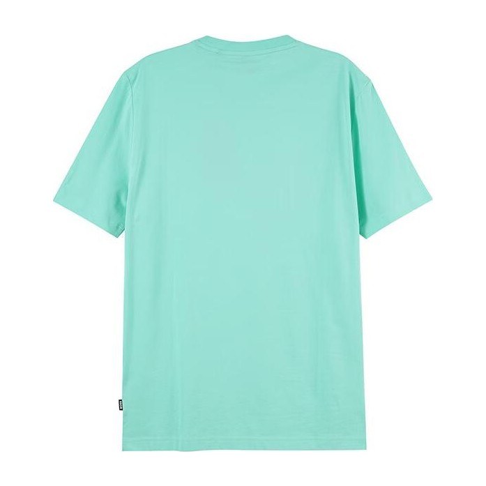 HUGO BOSS SS23 LogoT