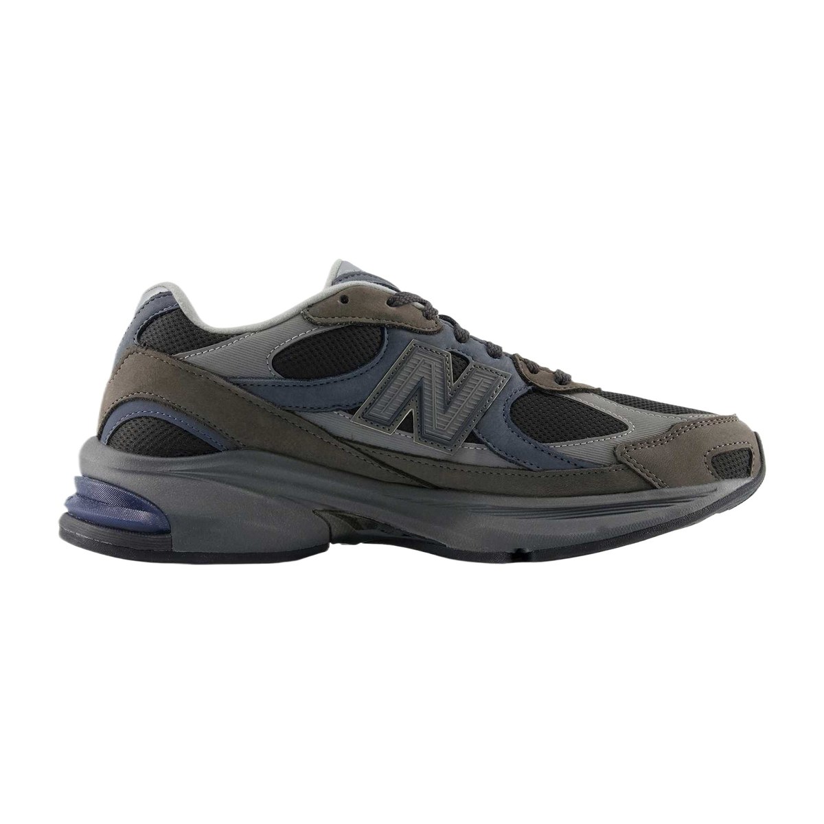 New Balance ABZORB 2010 D
