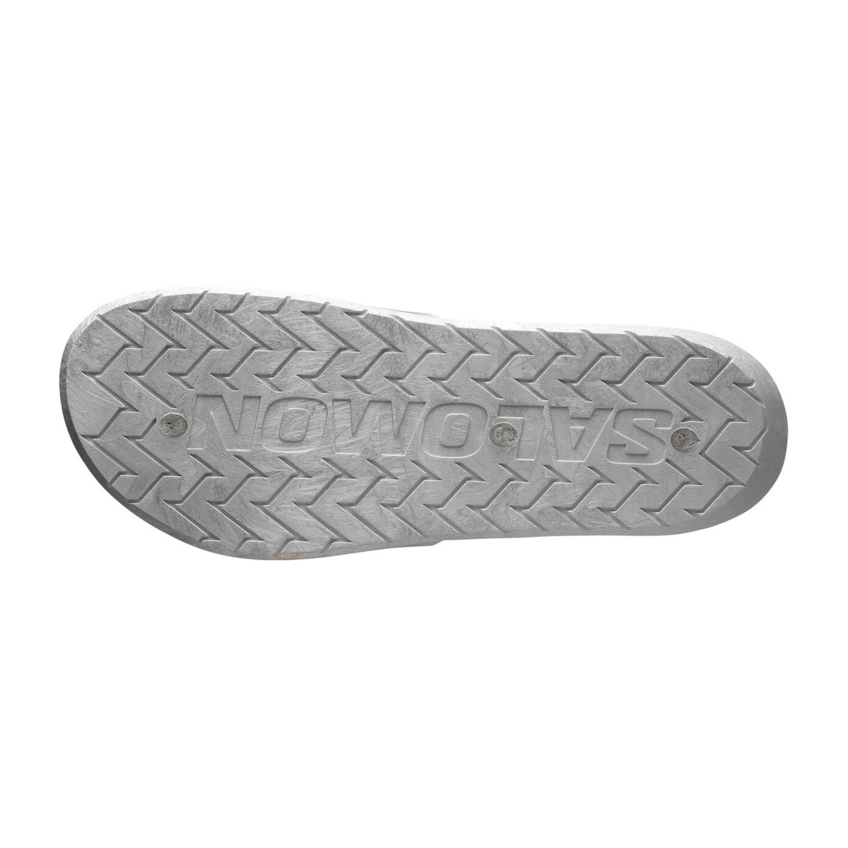 Salomon Summeride White