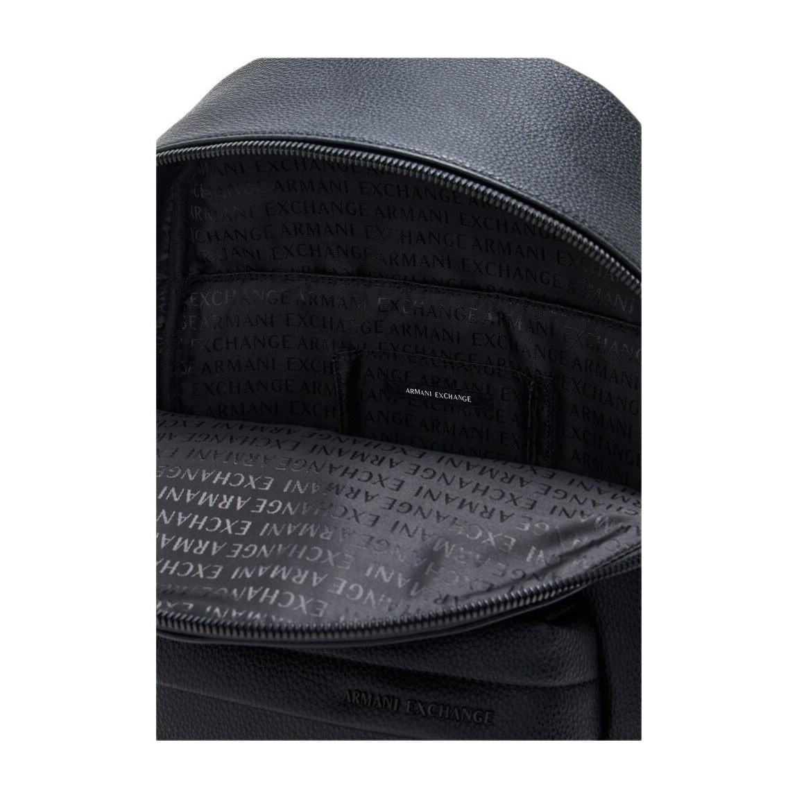 ARMANI EXCHANGEAE