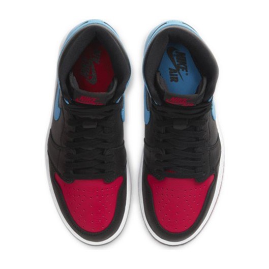 Jordan Air Jordan 1 Retro High OG "UNC to Chicago"