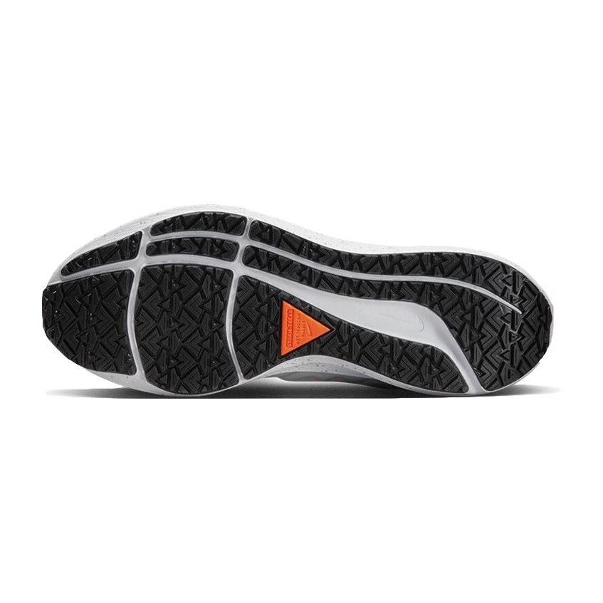 Nike Air Zoom Pegasus 39 Grey Orange