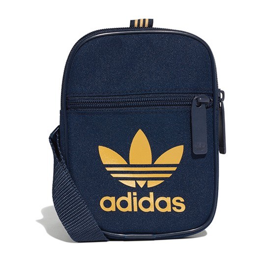 adidas Originals