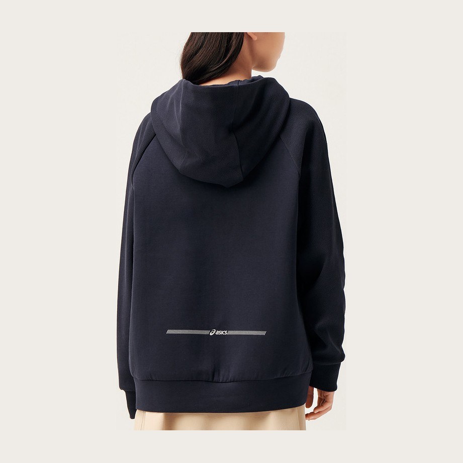 Asics运动表现系列