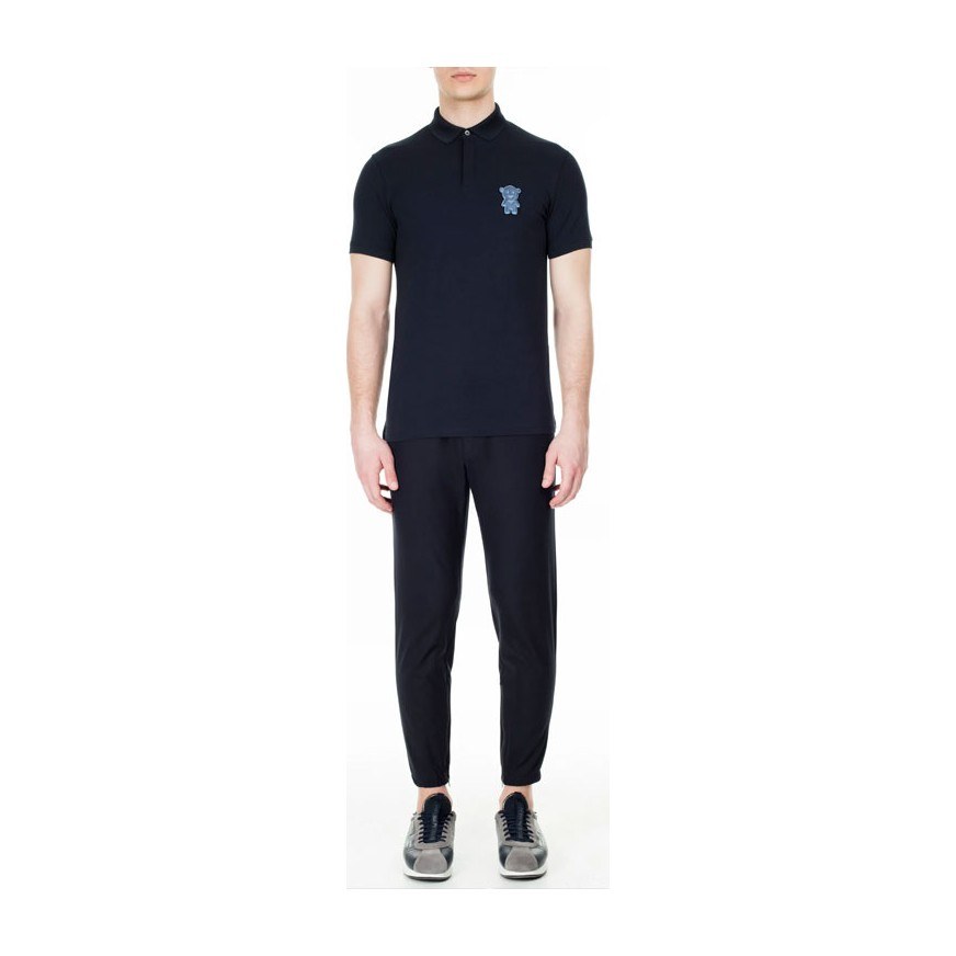 EMPORIO ARMANI Polo