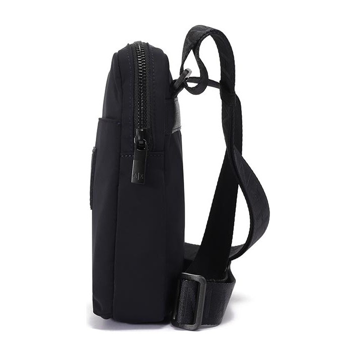ARMANI EXCHANGEAE