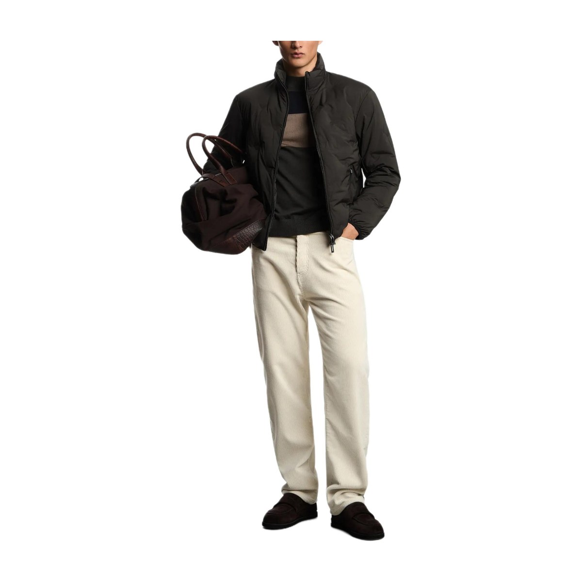 Emporio Armani