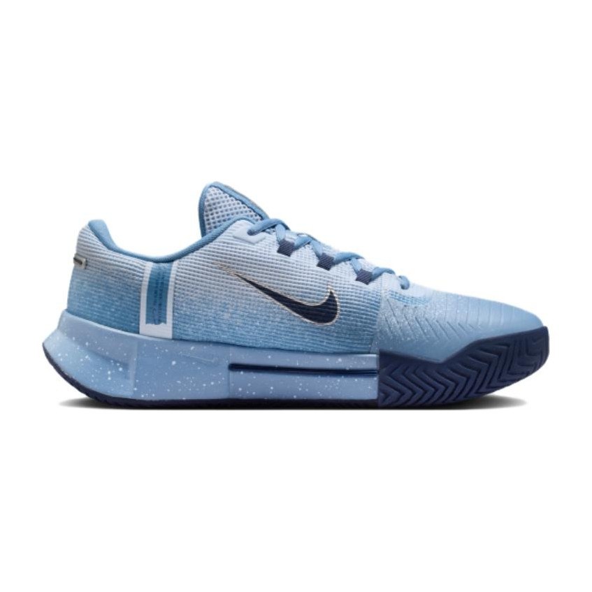 Nike Zoom GP Challenge 1.5 PRM