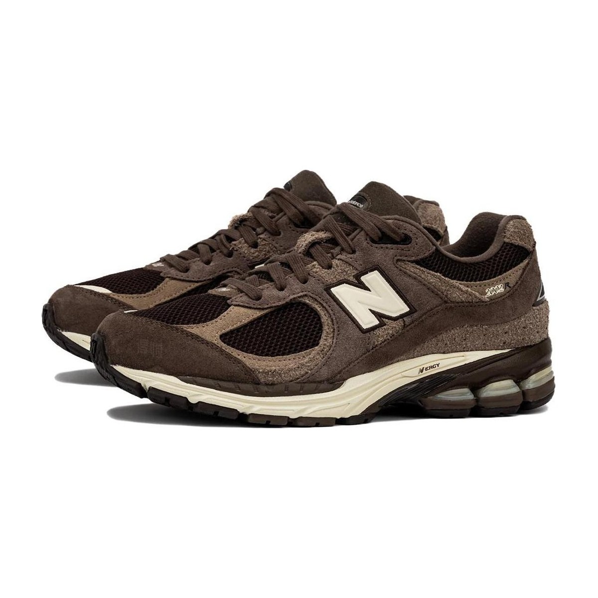 New Balance 2002R