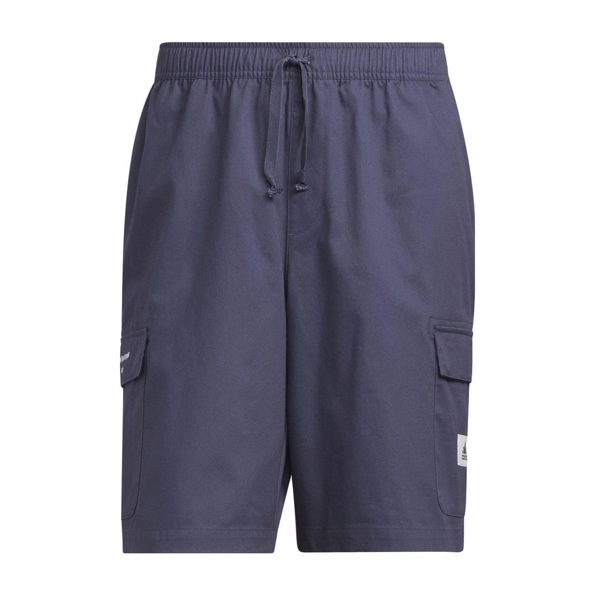 adidas Sportswear Cargo Shorts Logo