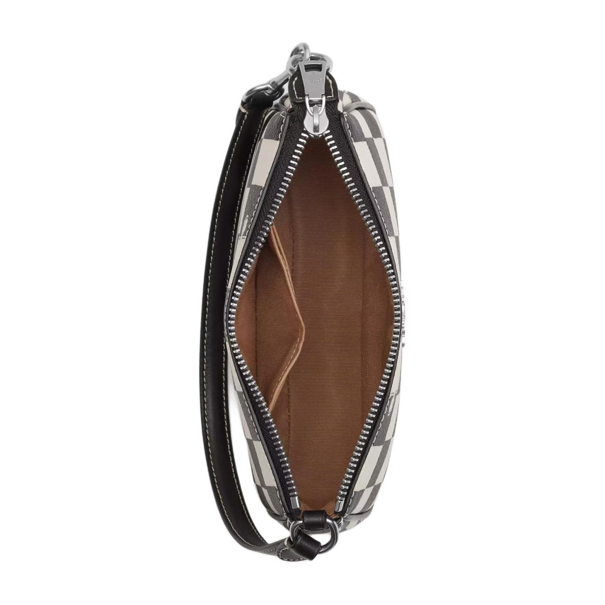 COACH Nolita 19