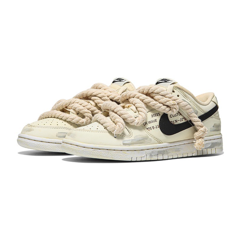 Nike Dunk Low Retro