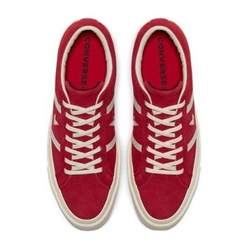 Converse one star