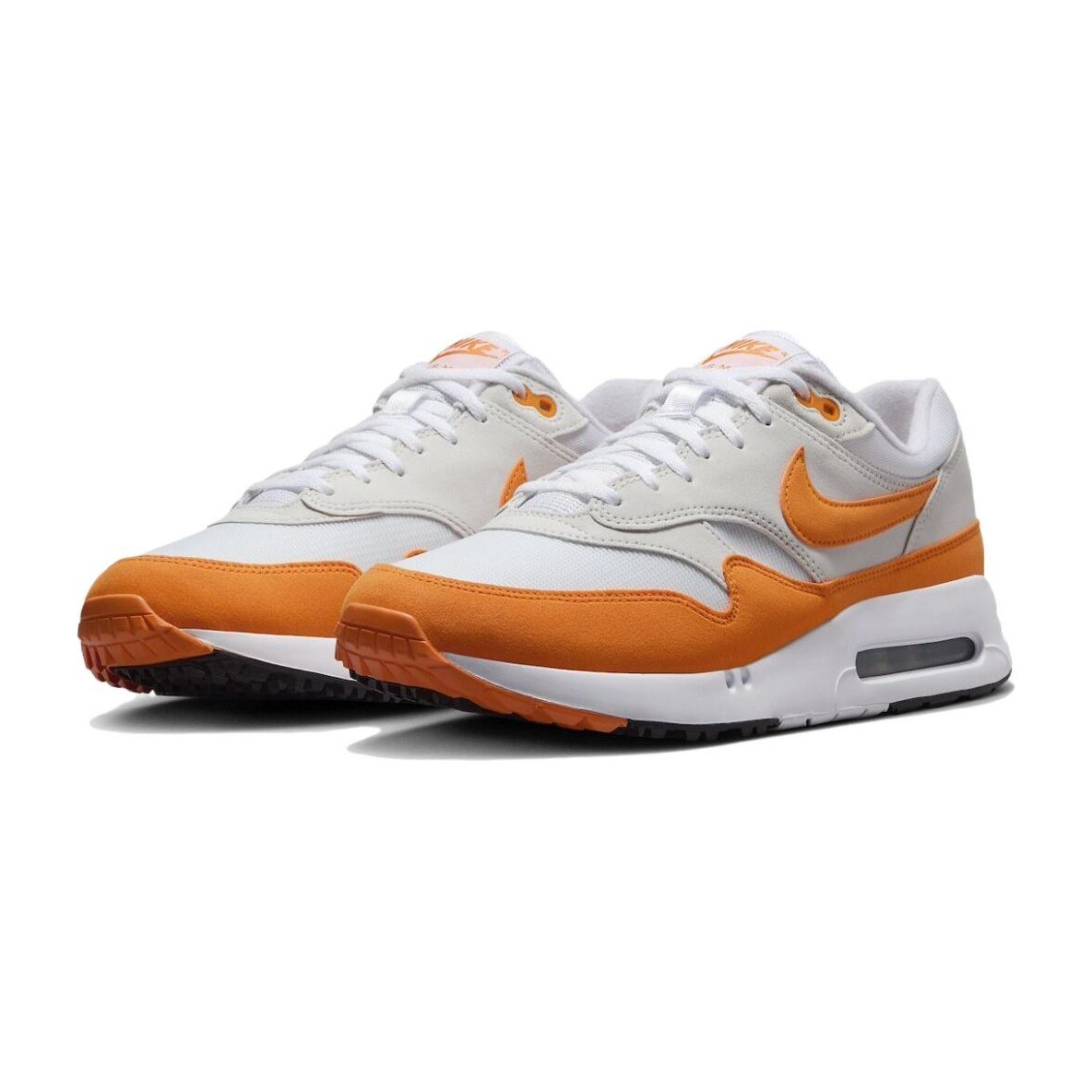 Nike Air Max 1 '86 OG Golf "Bright Ceramic"
