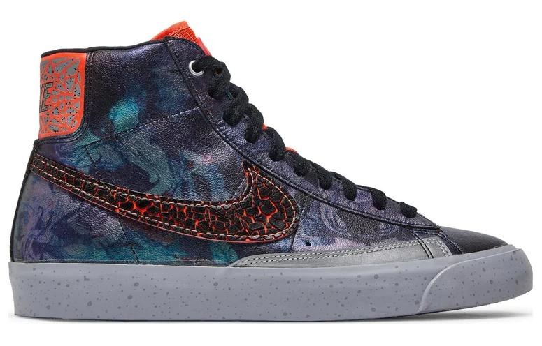 Nike Blazer PRM QS