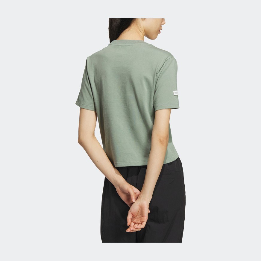 adidas originals Od Tee 1 T
