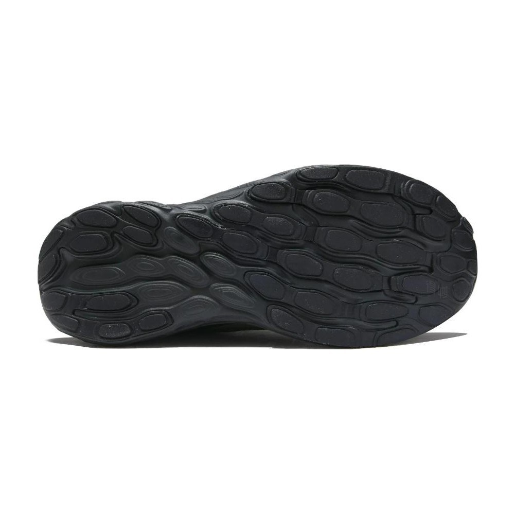 New Balance Fresh Foam